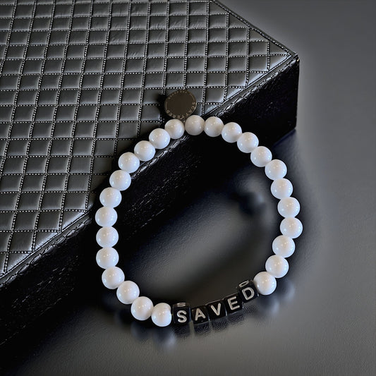 John 3:16 Bracelet